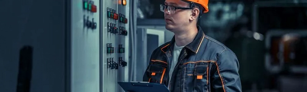 Разработаем индивидуальное теплоизоляционное решение
